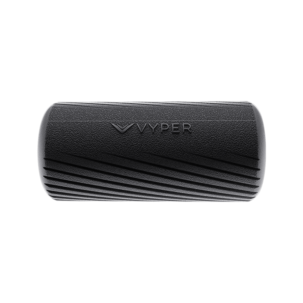 Buy Hyperice Vyper 2.0 Full Body Massager (Vibration Technology